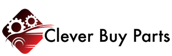 Clever Buy Parts logo
