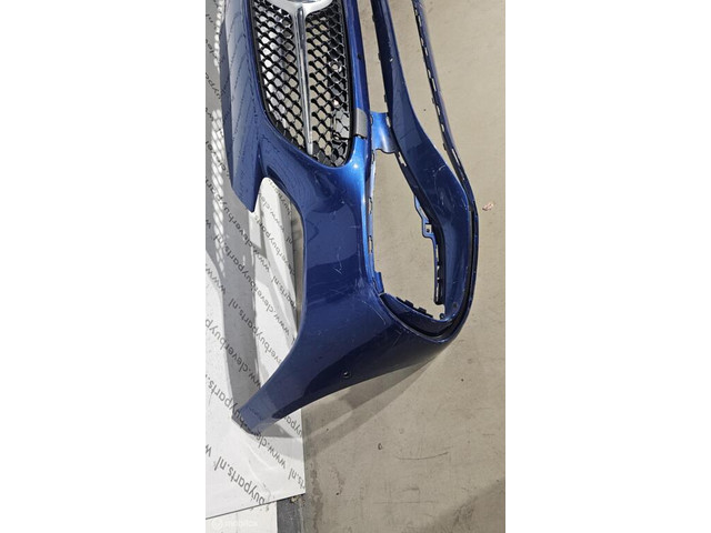 Voorbumper origineel C-klasse W206 ('21->) A2068868401 - Afbeelding 3