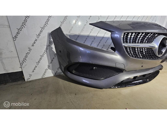 Voorbumper origineel A-klasse W176 ('12-'18) A1768852800 - Afbeelding 3