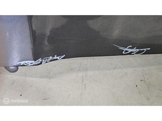 Zijscherm origineel Mercedes CLA-klasse C117 ('13-'19) - Afbeelding 2