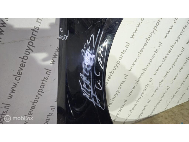 Zijscherm origineel Mercedes A-klasse W177 ('18-'22) - Afbeelding 2
