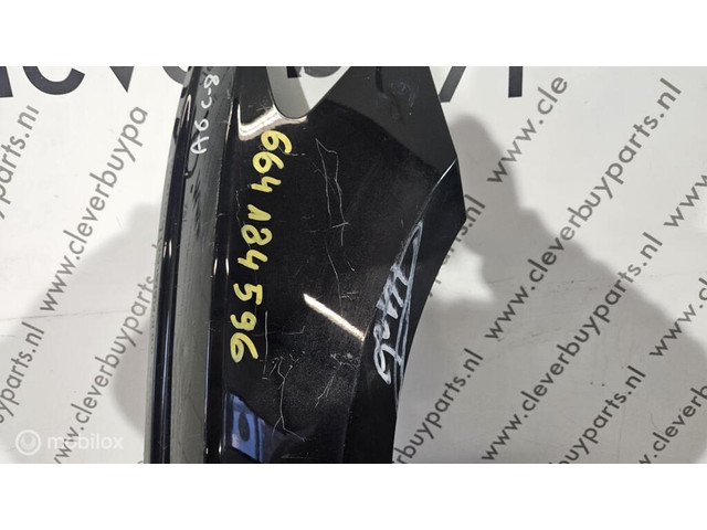 Zijscherm origineel Audi A6 Avant C8 ('18->) - Afbeelding 2