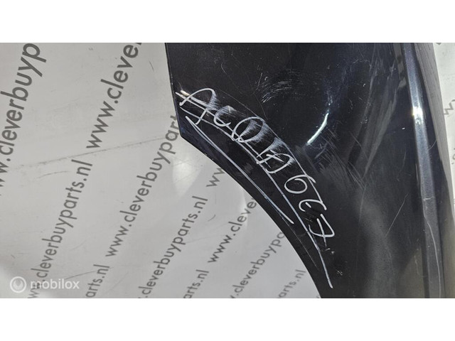 Zijscherm origineel Audi A6 Avant C7 ('11-'18) - Afbeelding 2