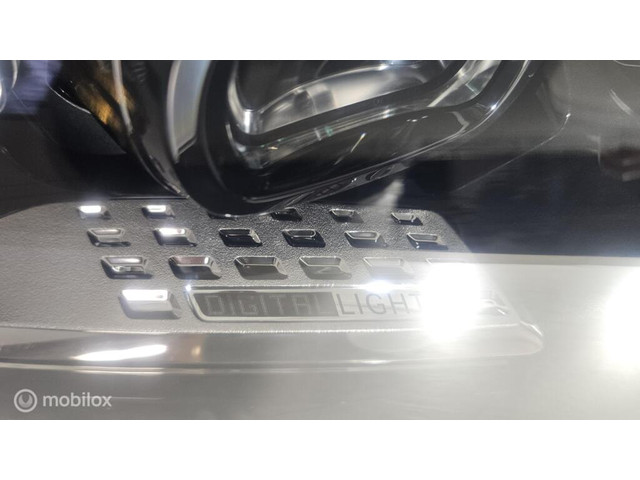 Koplamp origineel led C-klasse W206 ('21->) A2069068003 - Afbeelding 3