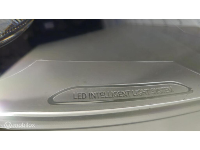 Koplamp origineel led Vito Bestel W447 ('14-'19) A4479061601 - Afbeelding 3