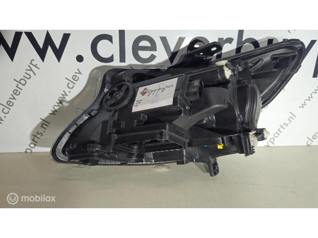 Koplamp origineel led Vito Bestel W447 ('14-'19) A4479061601 - Afbeelding 4