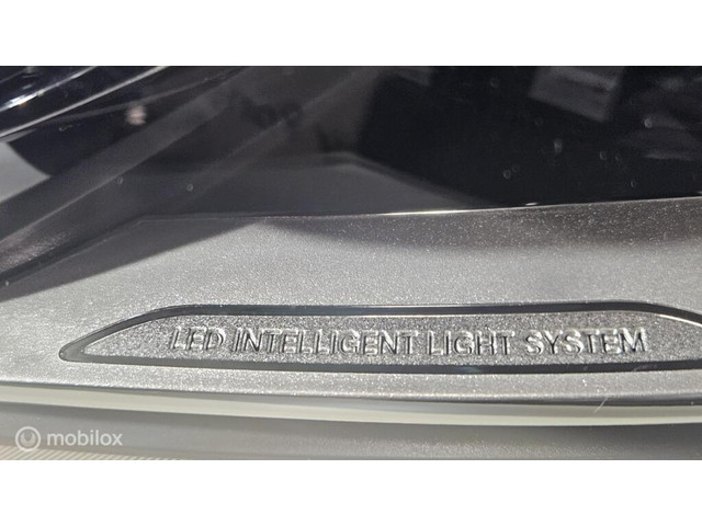 Koplamp origineel led Vito Bestel W447 ('14-'19) A4479064600 - Afbeelding 3