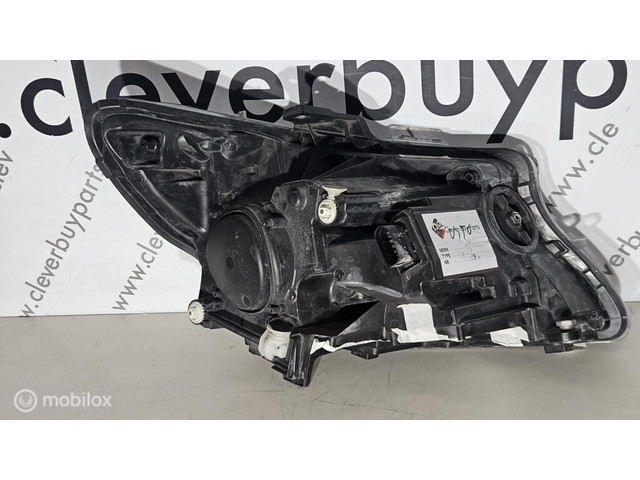 Koplamp origineel led Vito Bestel W447 ('14-'19) A4479064600 - Afbeelding 4