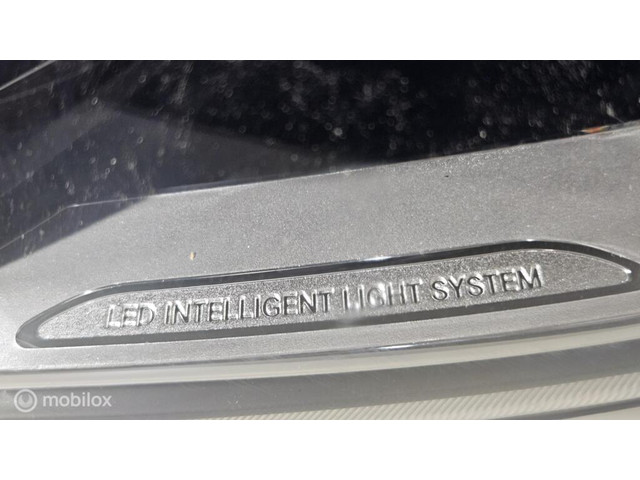 Koplamp origineel led Vito Bestel W447 ('14-'19) A4479061401 - Afbeelding 3