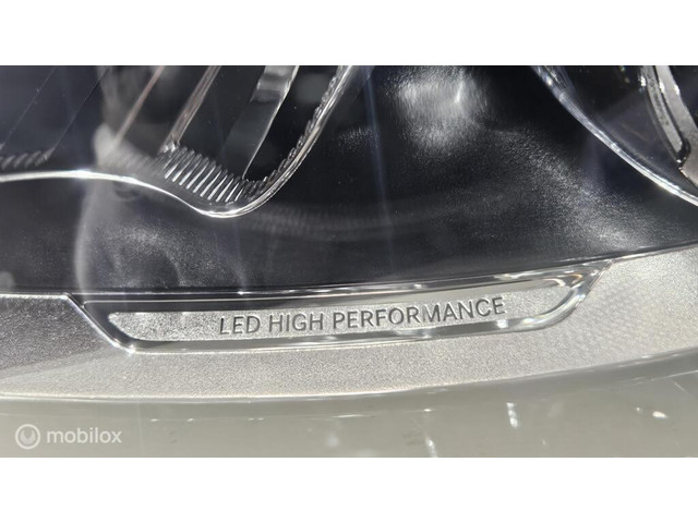 Koplamp origineel led C-klasse W205 ('14->) A2059063703 - Afbeelding 3