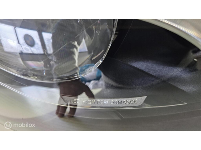 Koplamp origineel led E-klasse W213 ('16-'22) A2139064004KZ - Afbeelding 3