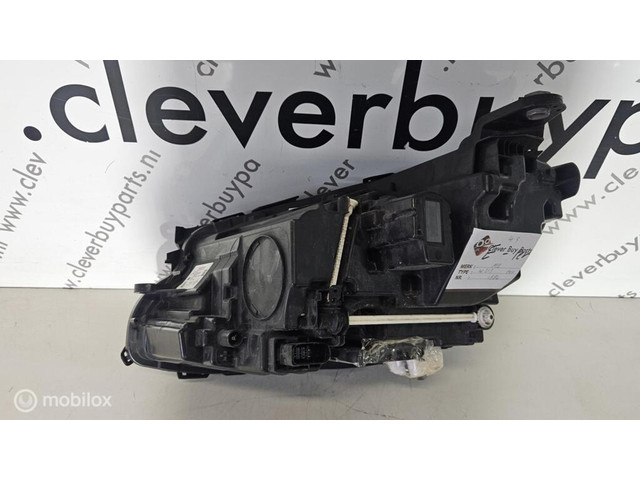 Koplamp origineel led E-klasse W213 ('16-'22) A2139064004KZ - Afbeelding 4