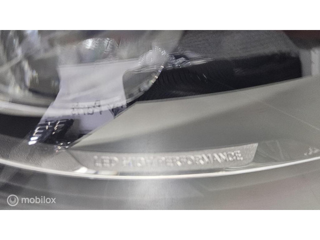 Koplamp origineel led E-klasse W213 ('16-'22) A2139064004KZ - Afbeelding 3