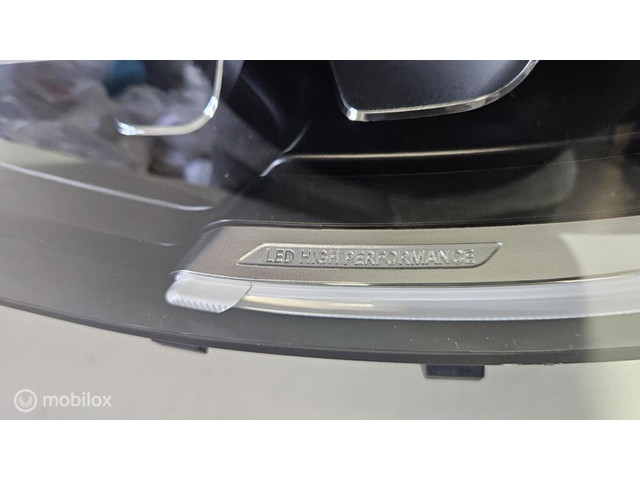 Koplamp origineel led GLC-klasse X253 ('15-'22) A2539066901 - Afbeelding 3