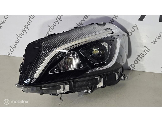 Koplamp origineel led A-klasse W176 ('12-'18) A1769068900