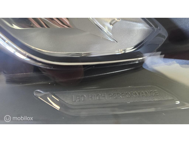 Koplamp origineel led A-klasse W177 ('18-'22) A1779062800 - Afbeelding 4