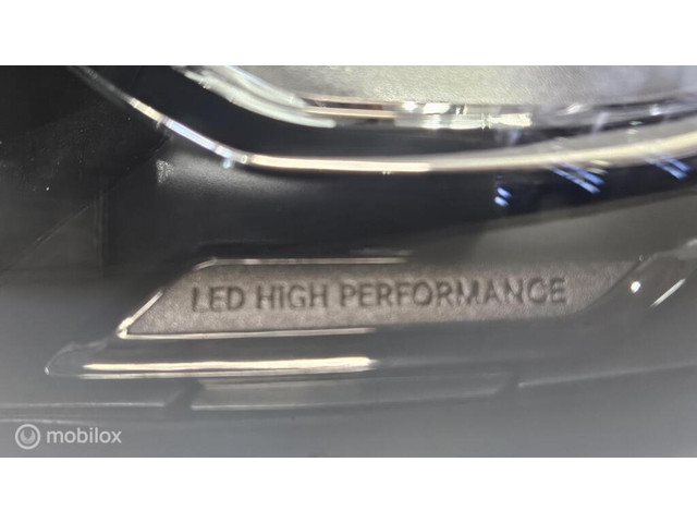 Koplamp origineel led A-klasse W177 ('18-'22) A1779063705 - Afbeelding 3