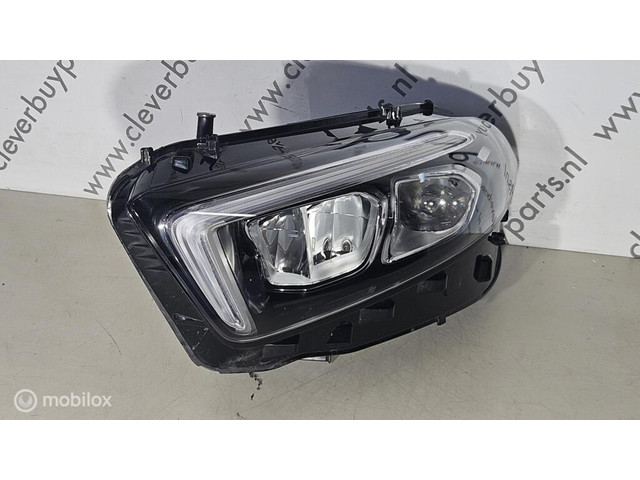 Koplamp origineel led A-klasse W177 ('18-'22) A1779064703