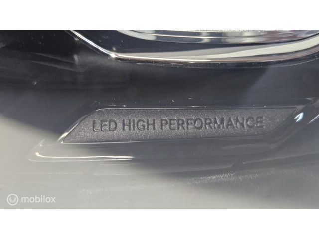 Koplamp origineel led A-klasse W177 ('18-'22) A1779064703 - Afbeelding 3