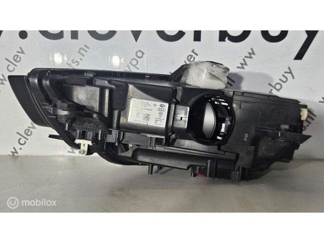 Koplamp origineel xenon Audi A3 8V ('12-'17) 8v0941006 ae - Afbeelding 3