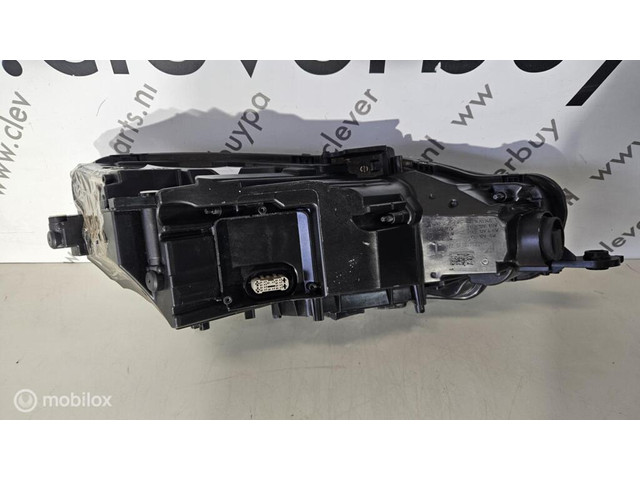 Koplamp origineel led Audi A5 ('20-'24) 8W6941035E - Afbeelding 3