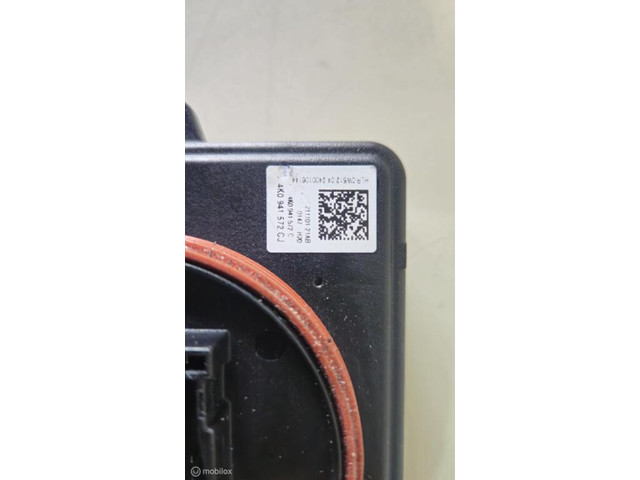 Adaptive licht control module Audi A3 ('12-'17) 4k0941572cj - Afbeelding 2