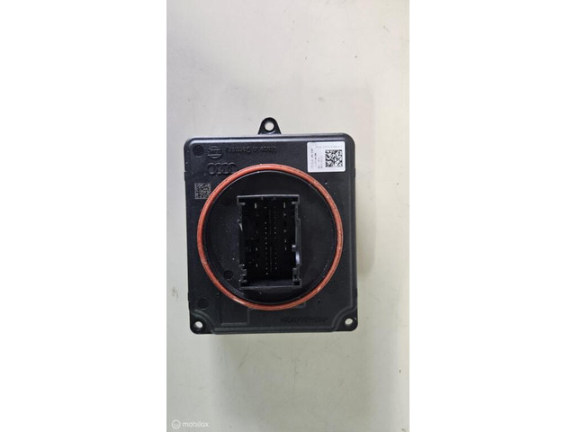 Adaptive licht control module Audi A3 ('12-'17) 4k0941572cj - Afbeelding 3
