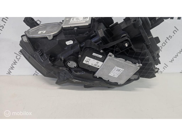Koplamp origineel full led Passat B8 ('14-'21) 3G1941082h - Afbeelding 3