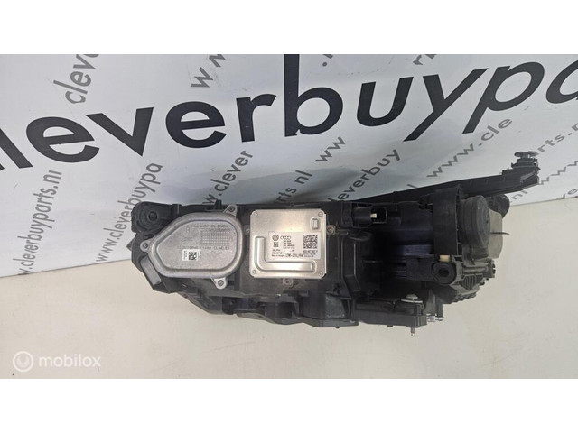 Koplamp origineel full led Passat B8 ('14-'21) 3G1941082h - Afbeelding 4