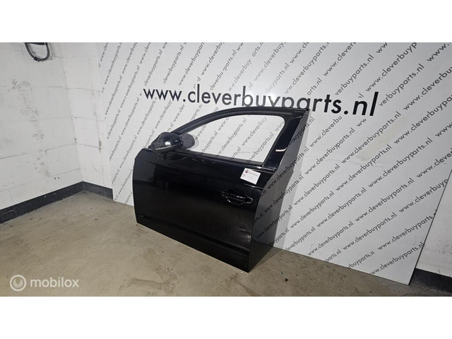 Portier linksvoor origineel linksvoor Audi A3 8V ('12-'17) - Afbeelding 2