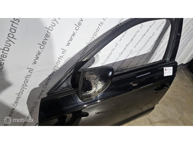 Portier linksvoor origineel linksvoor Audi A3 8V ('12-'17) - Afbeelding 3