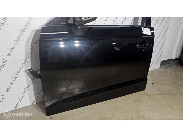 Portier linksvoor origineel linksvoor Audi A3 8V ('12-'17) - Afbeelding 4