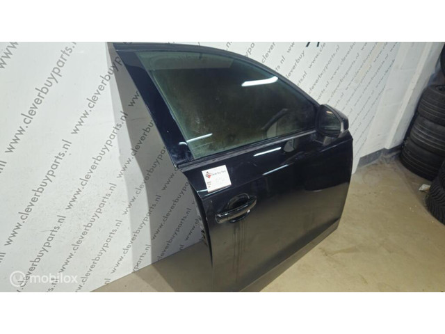 Portier rechtsvoor origineel rechtsvoor Audi A3 8V ('12-'17) - Afbeelding 2