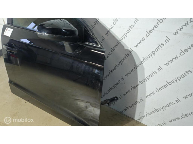 Portier rechtsvoor origineel rechtsvoor Audi A3 8V ('12-'17) - Afbeelding 3