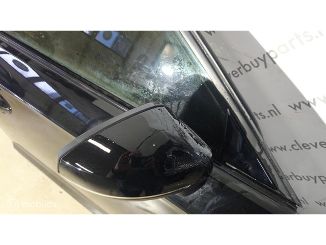 Portier rechtsvoor origineel rechtsvoor Audi A3 8V ('12-'17) - Afbeelding 4