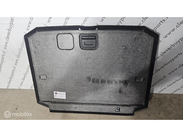 Overig origineel Audi A3 8V ('12-'17) 8v4861529EGw8 - Afbeelding 2