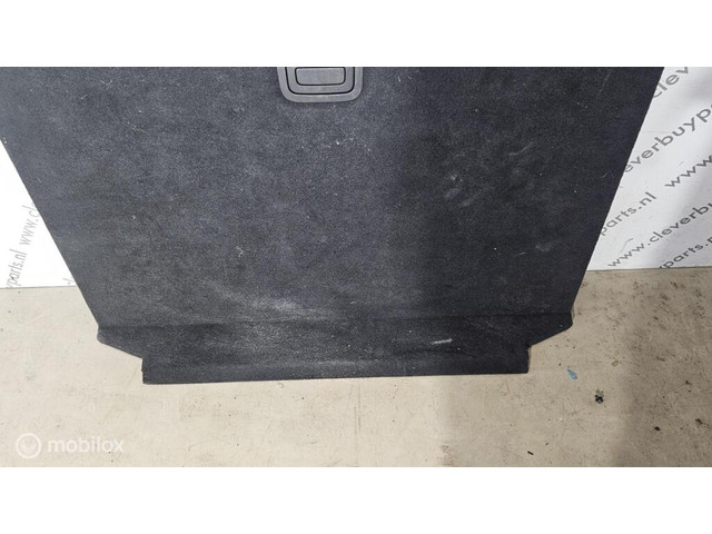 Overig origineel Audi A3 8V ('12-'17) 8v4861529EGw8 - Afbeelding 3