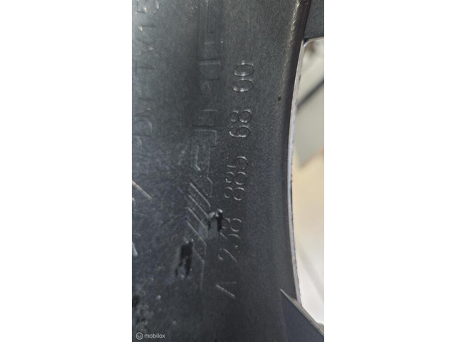 Voorbumper origineel E-klasse A238 ('17-'23) A1238 - Afbeelding 3