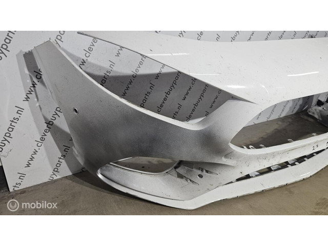 Voorbumper origineel A-klasse W177 ('18-'22) A1778856100 - Afbeelding 3