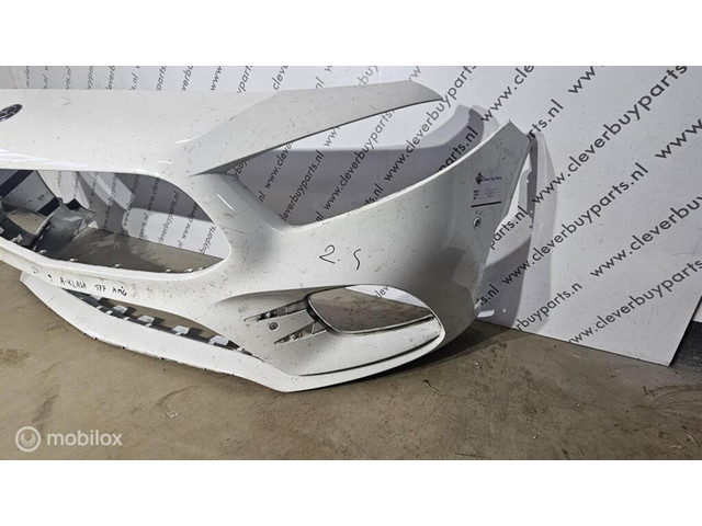 Voorbumper origineel A-klasse W177 ('18-'22) A1778856100 - Afbeelding 4