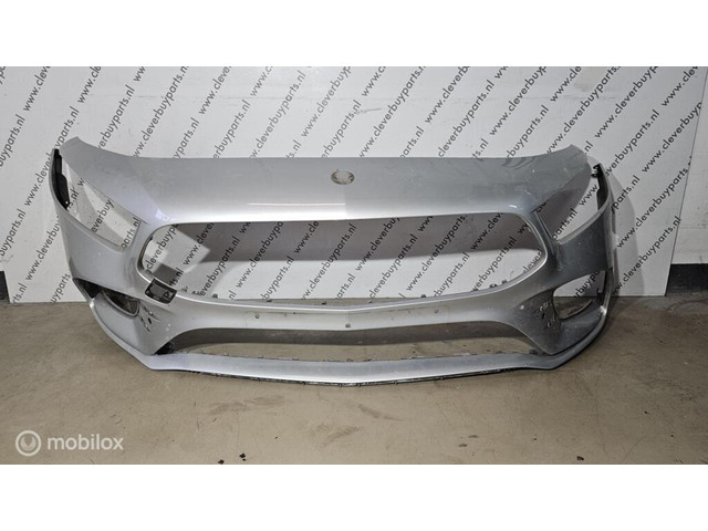 Voorbumper origineel A-klasse W177 ('18-'22) A1778856100 - Afbeelding 2