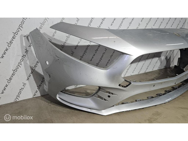 Voorbumper origineel A-klasse W177 ('18-'22) A1778856100 - Afbeelding 4