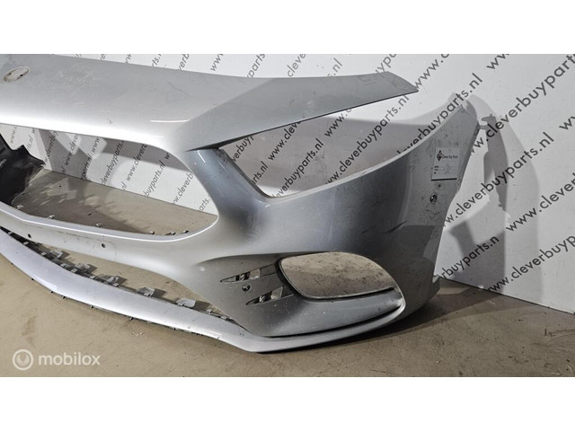 Voorbumper origineel A-klasse W177 ('18-'22) A1778856100 - Afbeelding 5