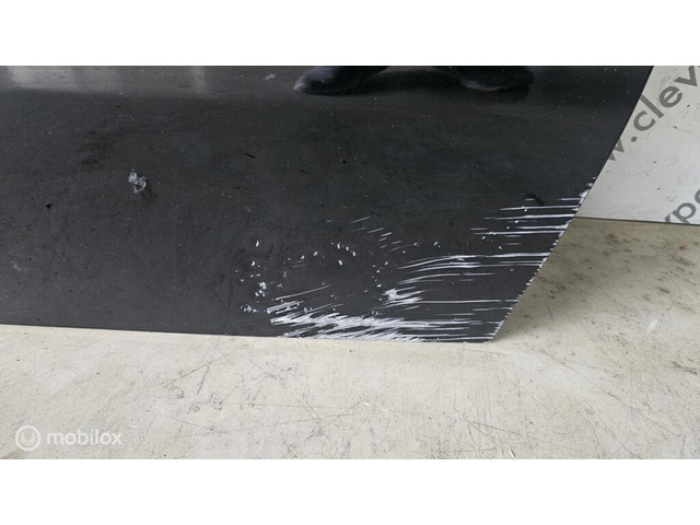 Voordeur rechts originel A-klasse W177 ('18-'22) A1777228600 - Afbeelding 3