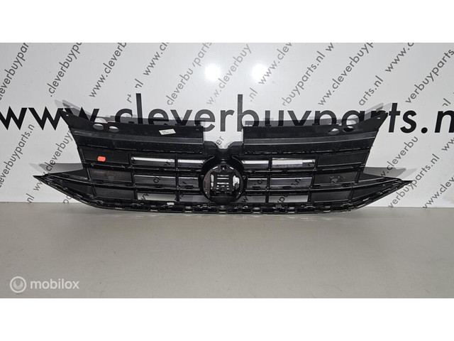 Grill origineel Volkswagen Tiguan II ('18-'24) 5NA855655N - Afbeelding 3