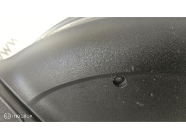 Buitenspiegel origineel Volkswagen ID.3 ('20->) Vh033206 - Afbeelding 3