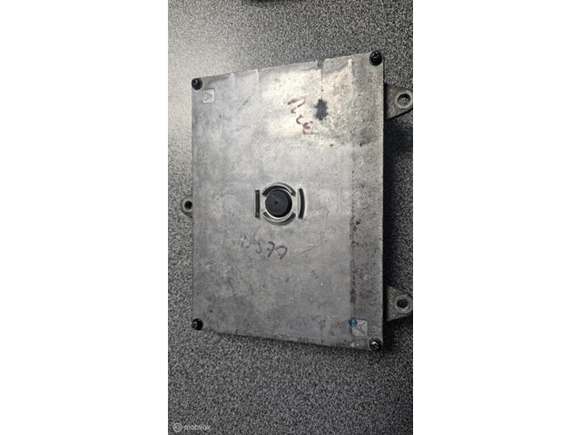 Overig origineel Honda Civic VIII ('05-'12) 37820-RMX-E06 - Afbeelding 2