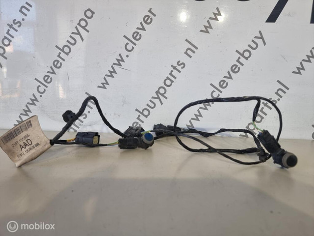 Sensor PDC kabel compleet Ford Fiesta VI ('08-'17) 15k868 - Afbeelding 2