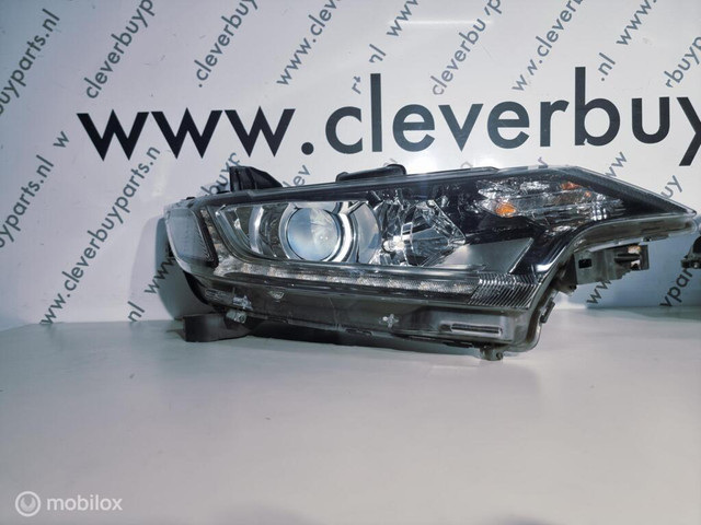 Koplamp origineel xenon Outlander III ('12-'21) 8301c8-54 - Afbeelding 2