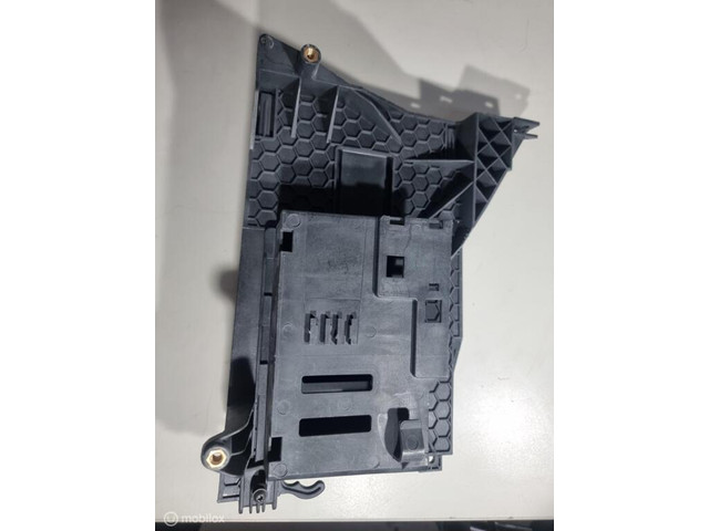 Computer body Control origineel Mercedes (12-18) A1569003203 - Afbeelding 3